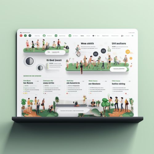 石家莊城市建設學校計算機應用專業(yè) 網頁設計與系統維護課程解析